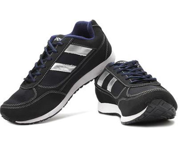 faisal shoes