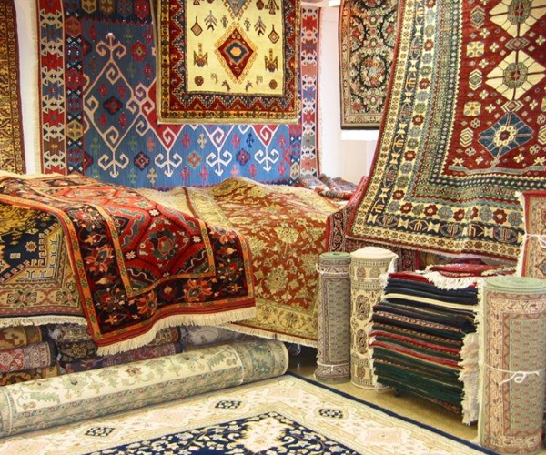 Pak Dubai Carpets in Karachi Golootlo Pakistan's Largest Instore QR