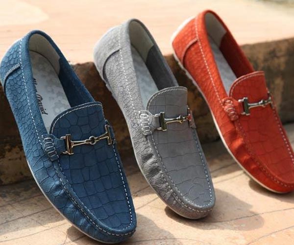 shoes in lahore